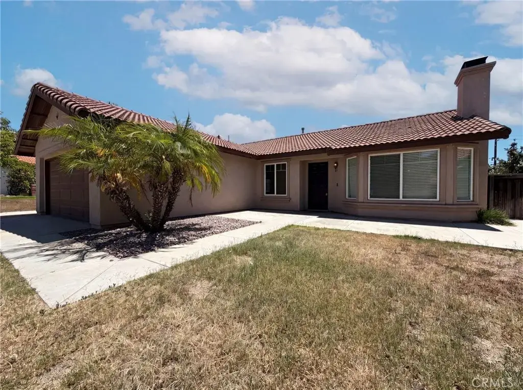 22125 Country Hills, Wildomar, CA 92595 - #1