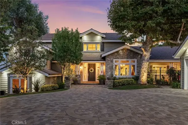 1738 Rocky, Fullerton, CA 92831