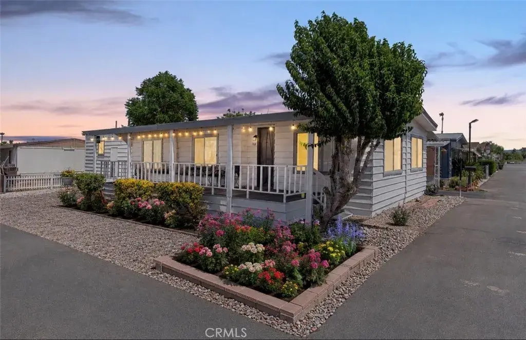 32900 Riverside Dr, Lake Elsinore, CA 92530 - #1