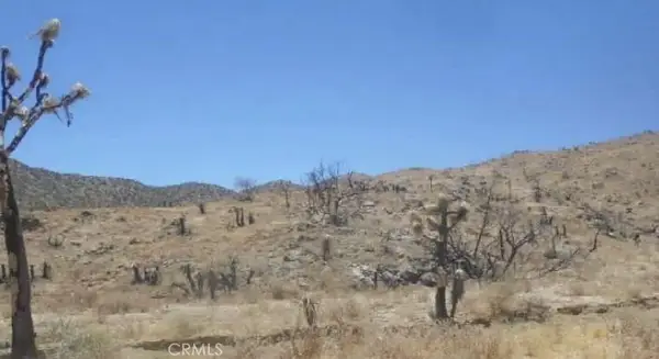 0 Elata Ave, Yucca Valley, CA 92284
