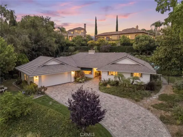 1179 Lyndhurst, Riverside, CA 92507