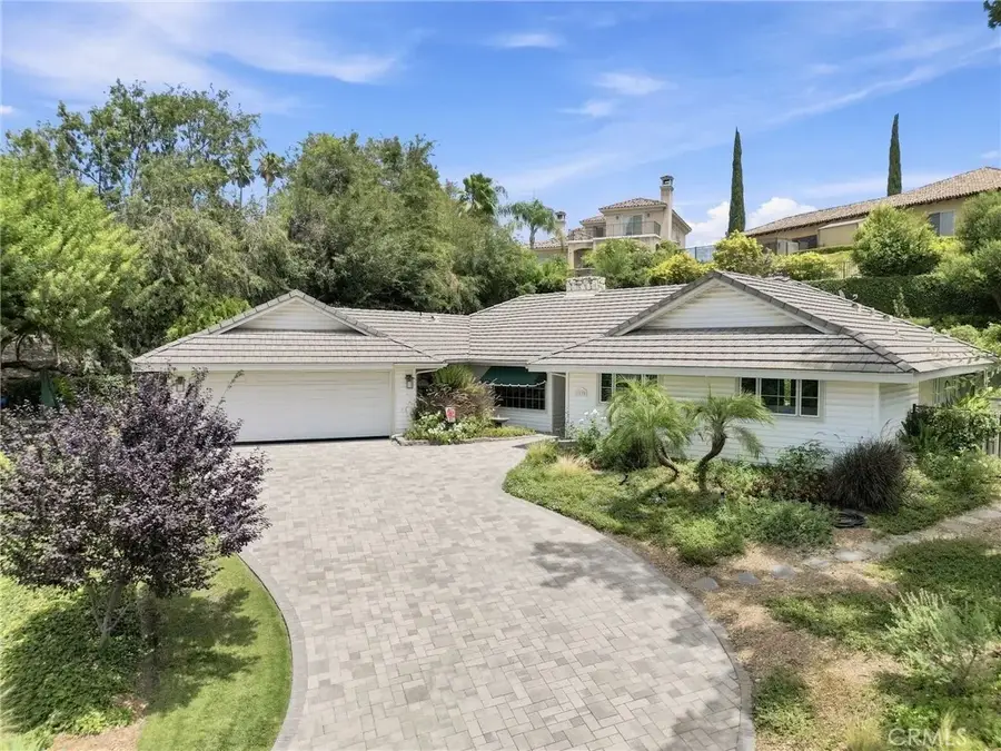 1179 Lyndhurst, Riverside, CA 92507 - #2