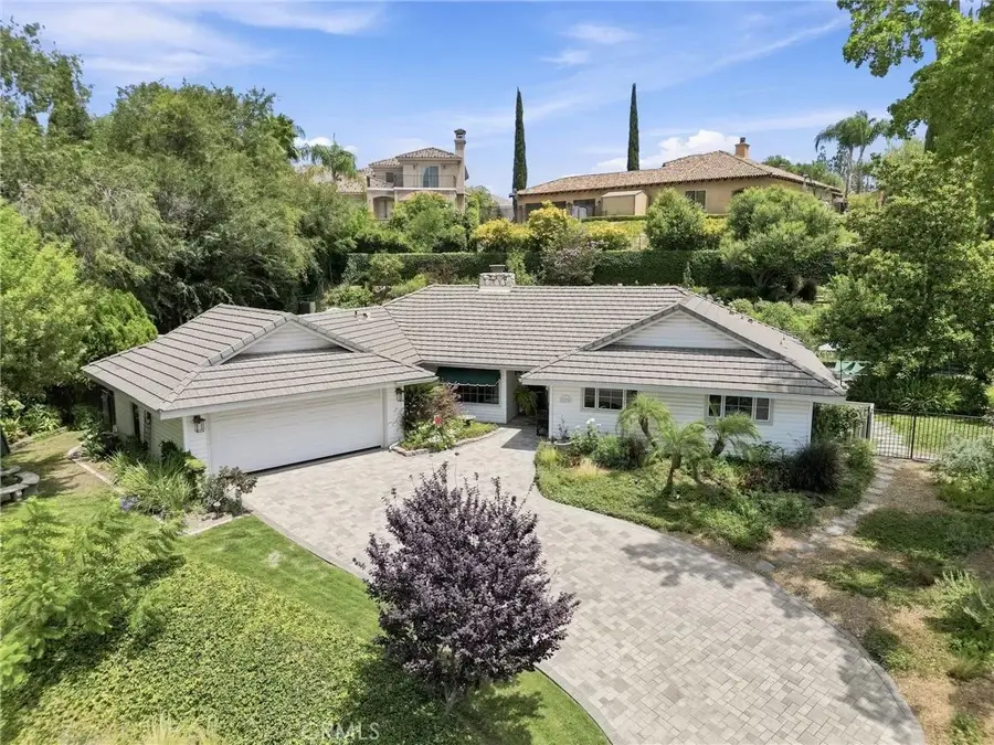 1179 Lyndhurst, Riverside, CA 92507 - #3