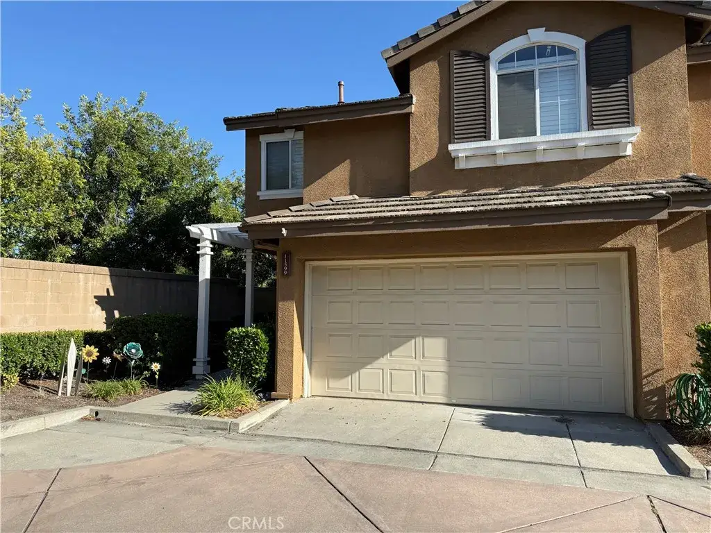 11599 Stoneridge, Rancho Cucamonga, CA 91730 - #1