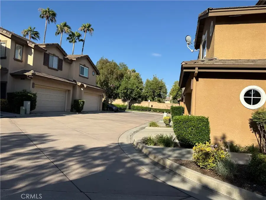 11599 Stoneridge, Rancho Cucamonga, CA 91730 - #2