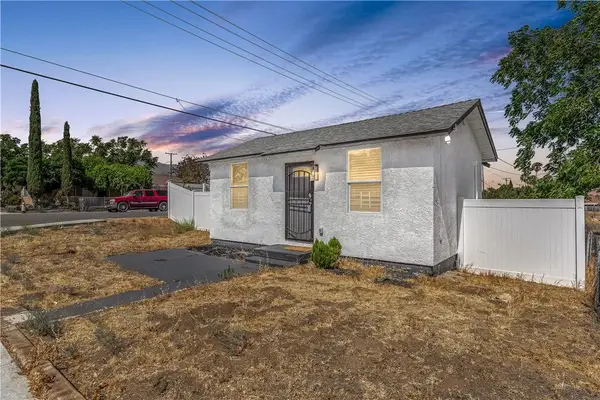 582 N Almond, Banning, CA 92220