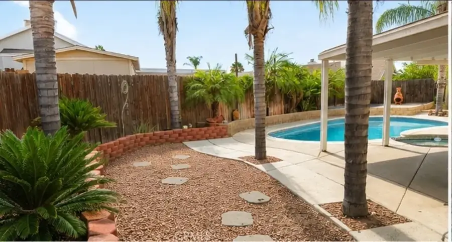 2628 Elwood Court, Perris, CA 92571 - #3