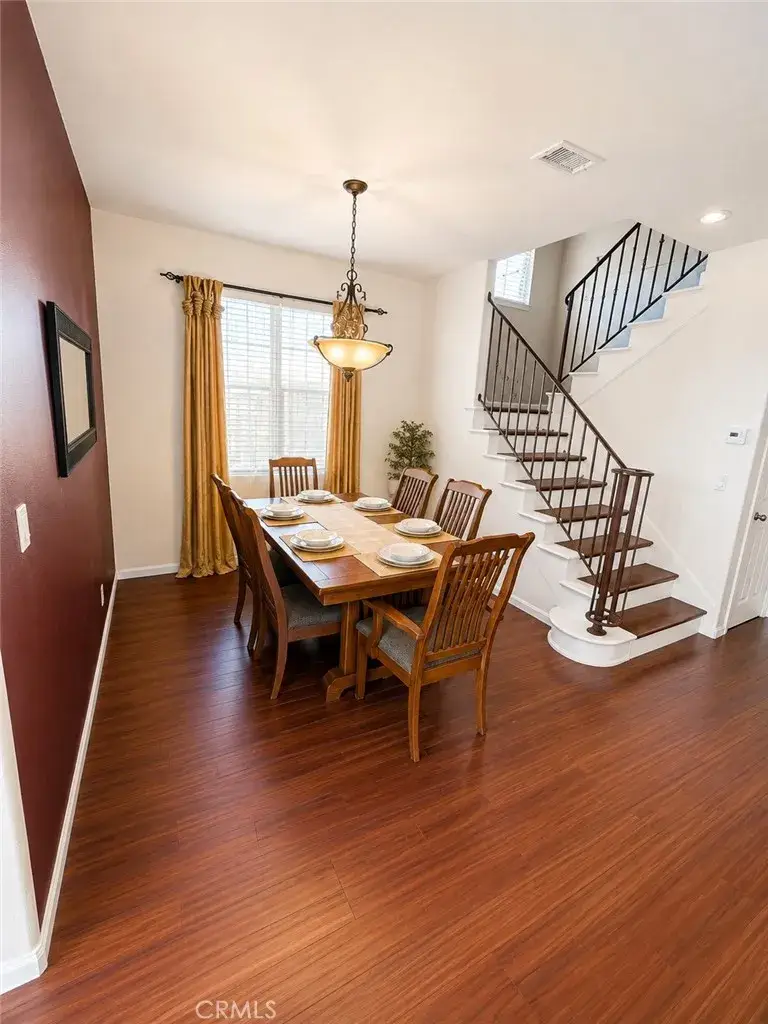 9647 Cedar Street, Bellflower, CA 90706 - #3