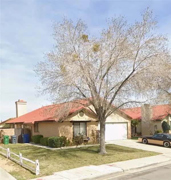 3509 E Avenue R12, Palmdale, CA 93550