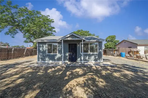 8052 Shirley, San Bernardino, CA 92410
