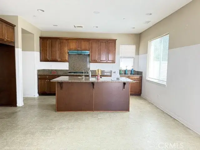 14559 Norfolk, Chino, CA 91710 - #3