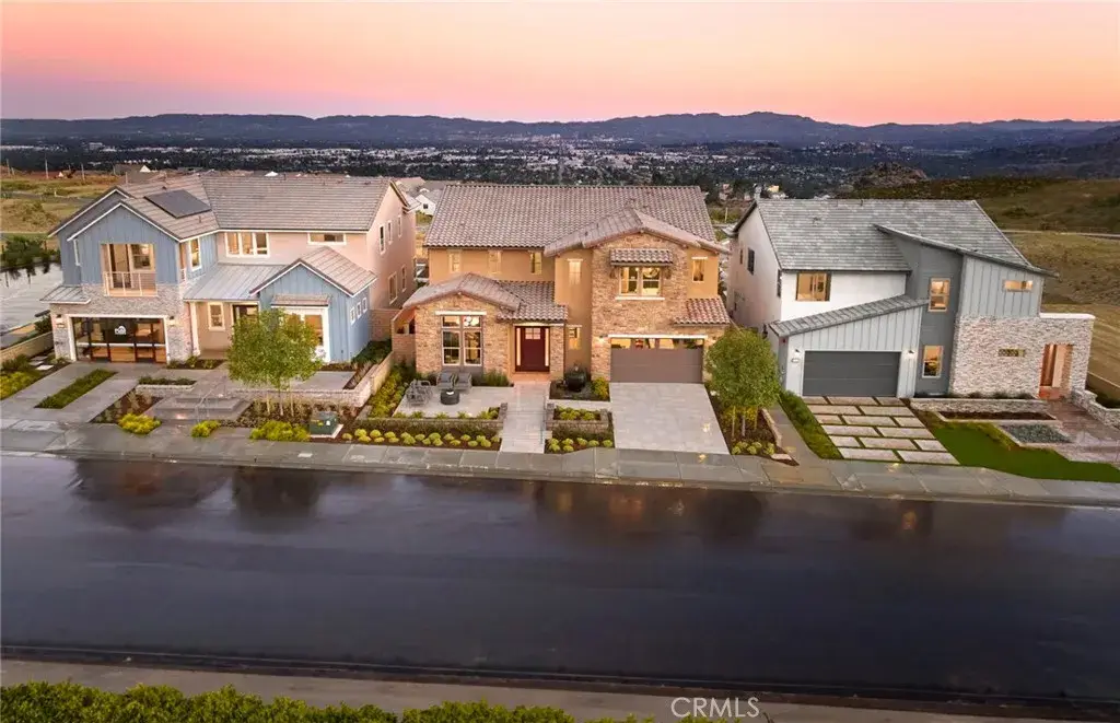 11811 Canoga Avenue, Chatsworth, CA 91311 - #1