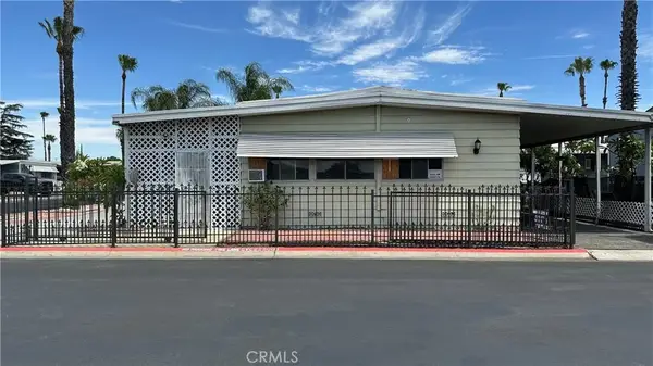 1025 S Riverside #21, Rialto, CA 92376