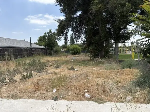 0 14th, San Bernardino, CA 92411