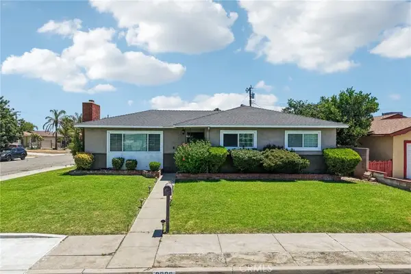 9929 Claremont, Bloomington, CA 92316