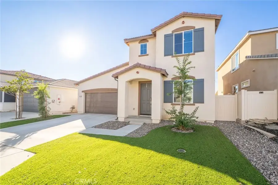 15551 Crusader, Moreno Valley, CA 92551 - #3