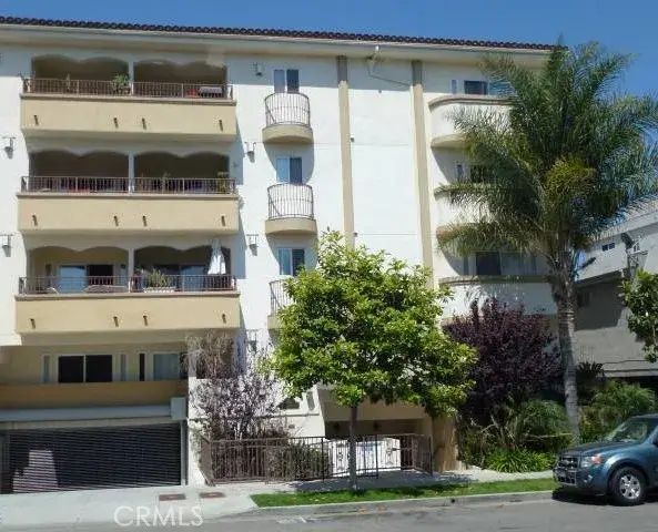 1828 Glendon Avenue, Los Angeles, CA 90025 - #2