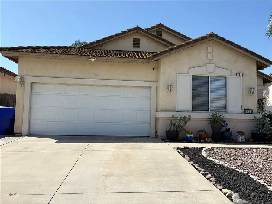 8033 David Way, Riverside, CA 92509 - #2