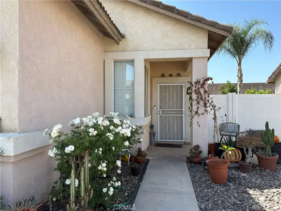 8033 David Way, Riverside, CA 92509 - #3