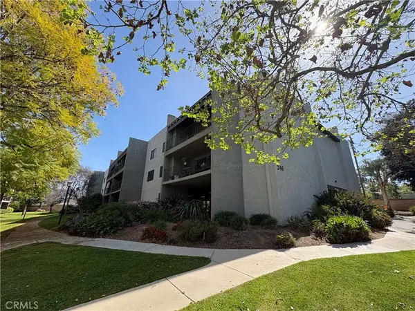 246 E Fern, Redlands, CA 92373