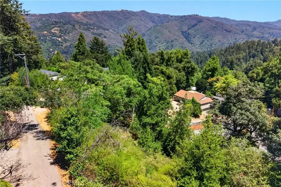 17940 Helen, Los Gatos, CA 95033 - #2