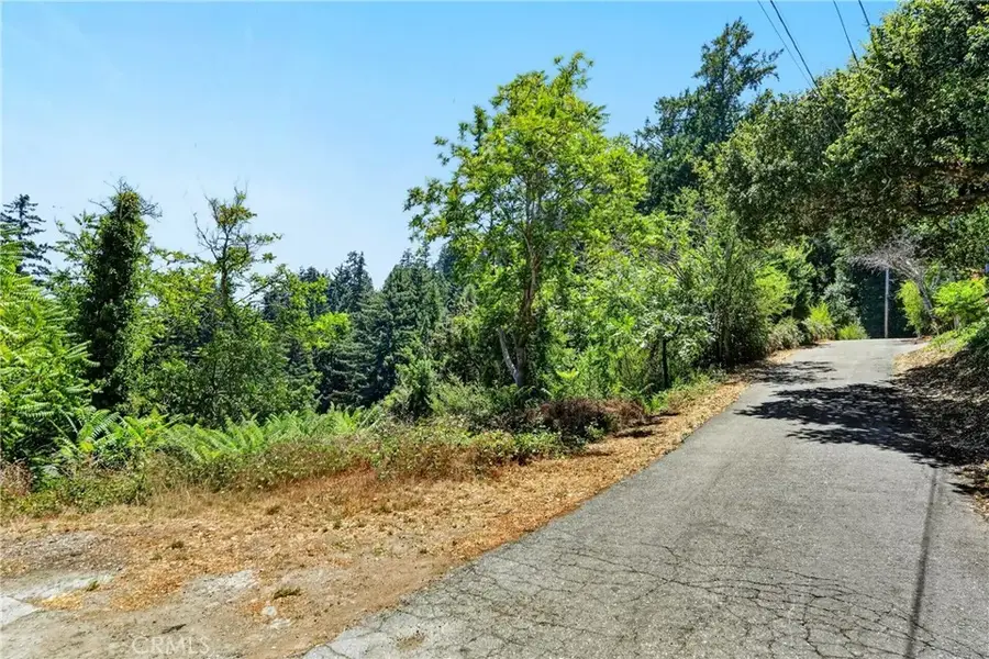 17940 Helen, Los Gatos, CA 95033 - #3