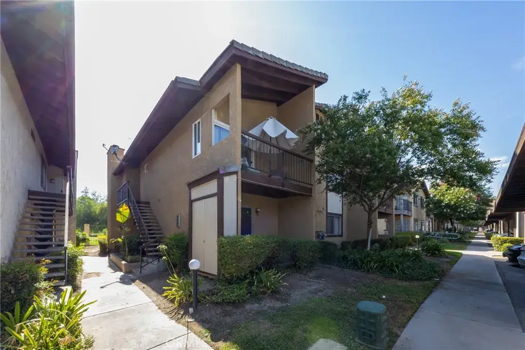 3180 Little Mountain #B, San Bernardino, CA 92405 - #1