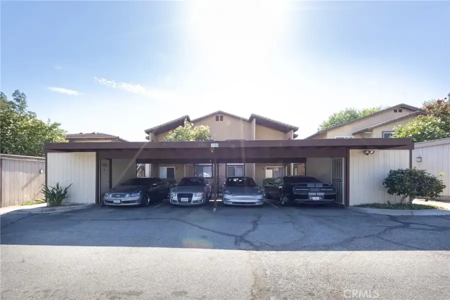 3180 Little Mountain #B, San Bernardino, CA 92405 - #2
