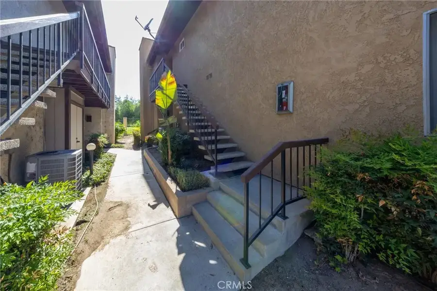 3180 Little Mountain #B, San Bernardino, CA 92405 - #3
