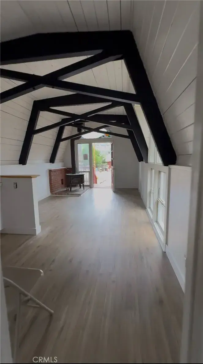 440 E Meadow, Big Bear City, CA 92314 - #2