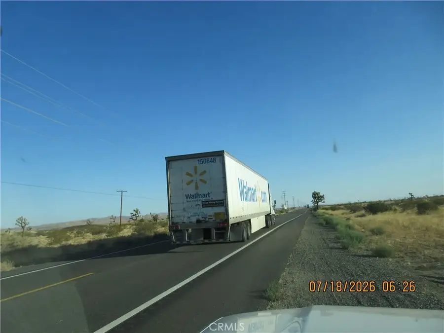 0 NW Us-395, Adelanto, CA 92301 - #2