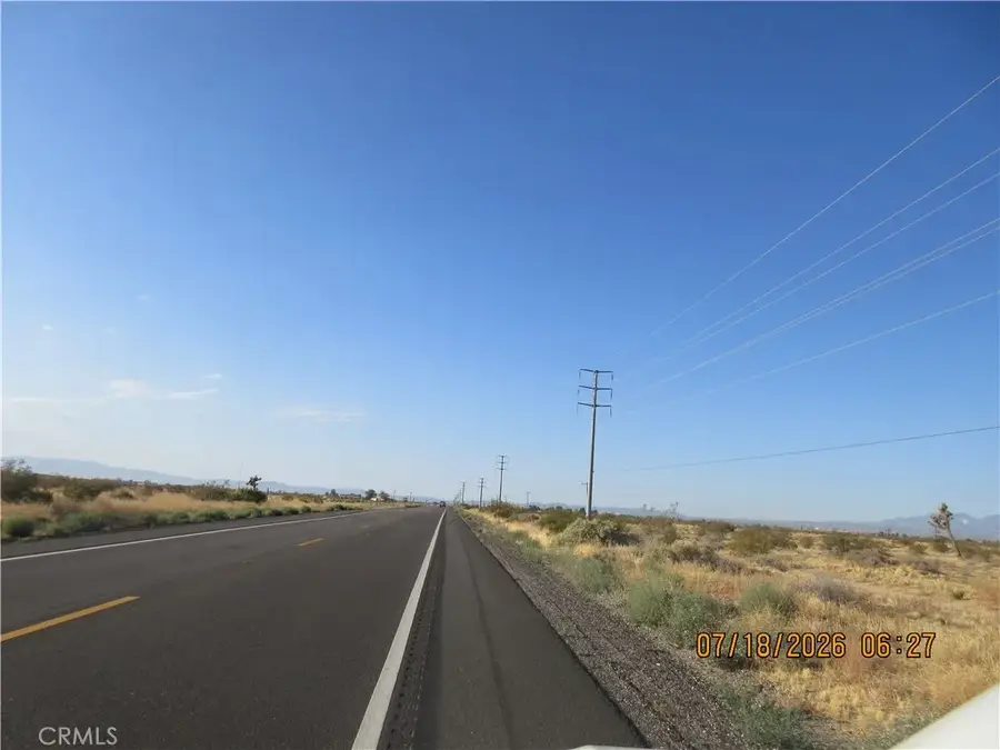 0 NW Us-395, Adelanto, CA 92301 - #3
