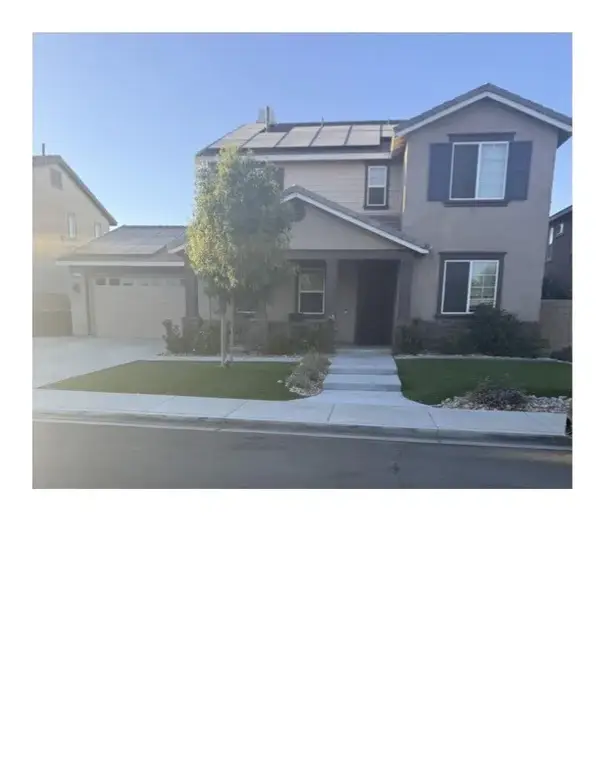 12312 Osprey Lane, Victorville, CA 92392