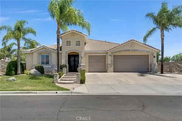 19246 Sterling Hill, Perris, CA 92570