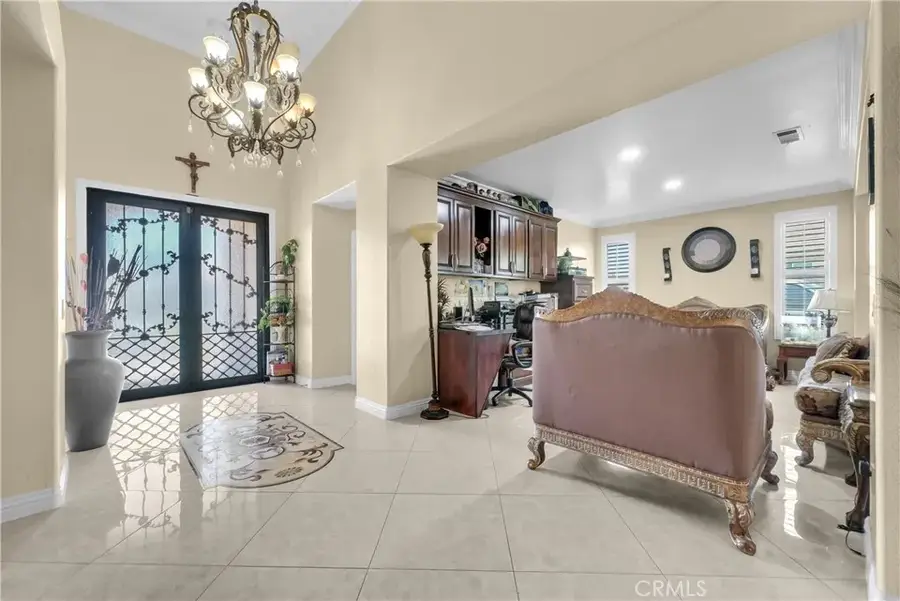 19246 Sterling Hill, Perris, CA 92570 - #3
