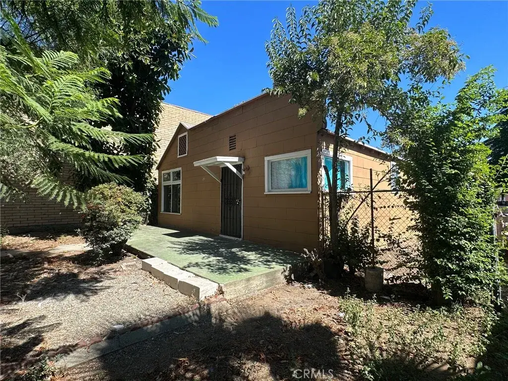 211 S Riverside, Rialto, CA 92376 - #1