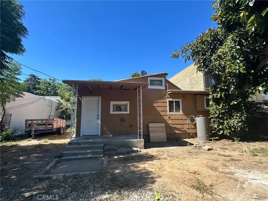 211 S Riverside, Rialto, CA 92376 - #2