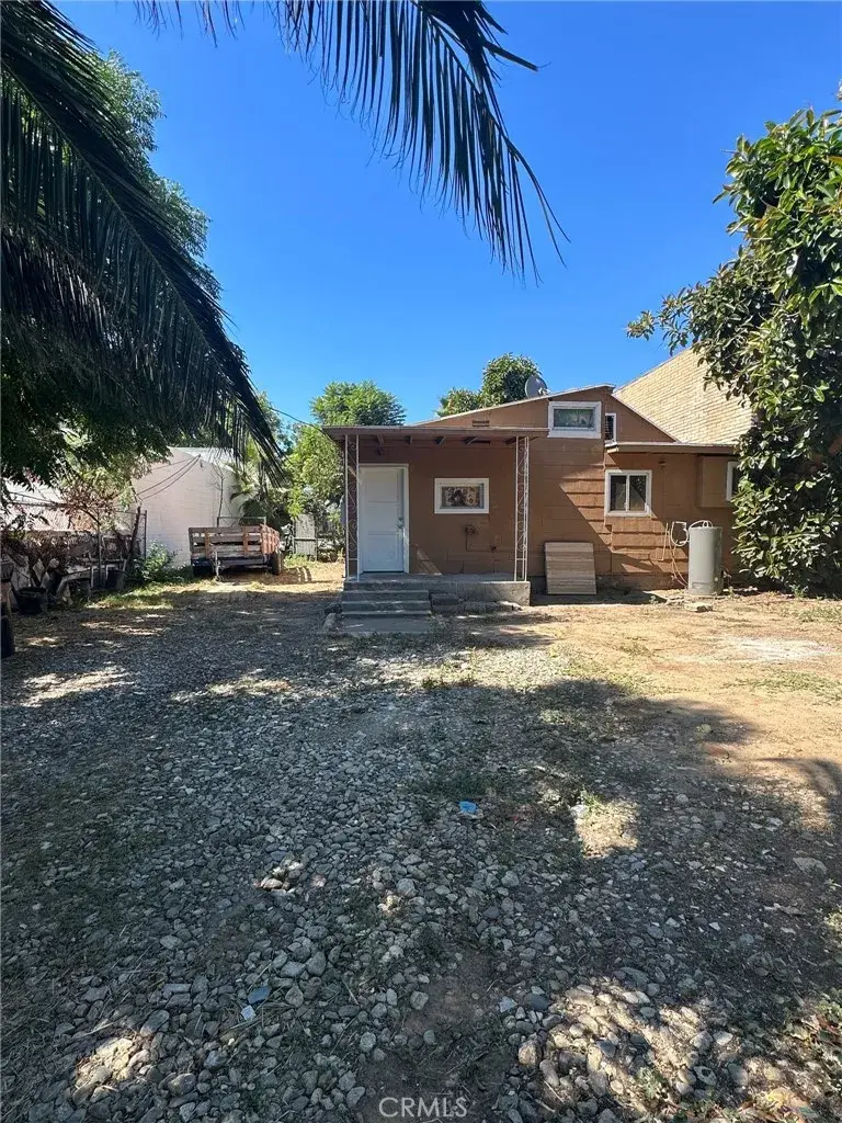 211 S Riverside, Rialto, CA 92376 - #3