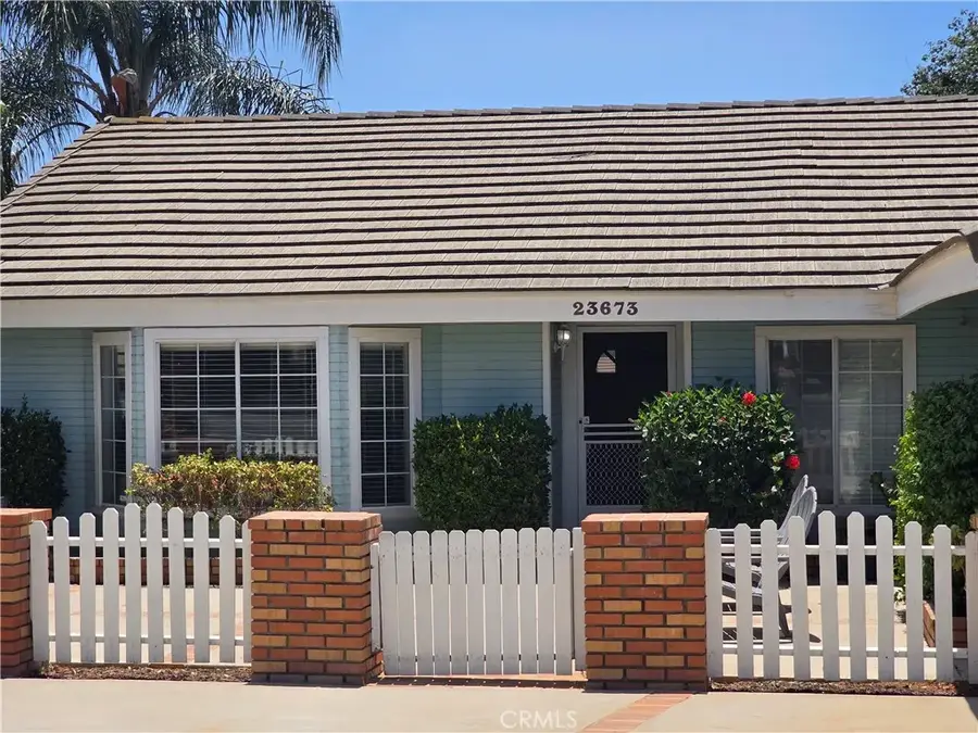 23673 Canyon Lake North, Canyon Lake, CA 92587 - #2