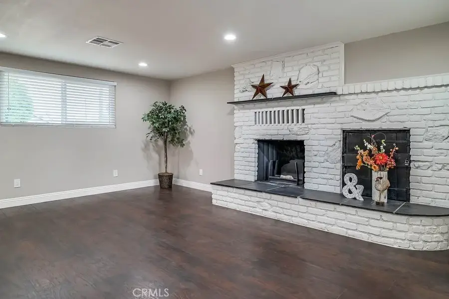1794 Davidson, Loma Linda, CA 92354 - #2