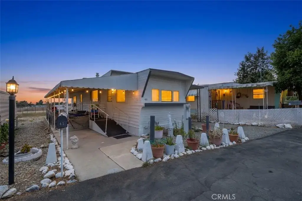 39060 Cherry Valley #65, Cherry Valley, CA 92223 - #1