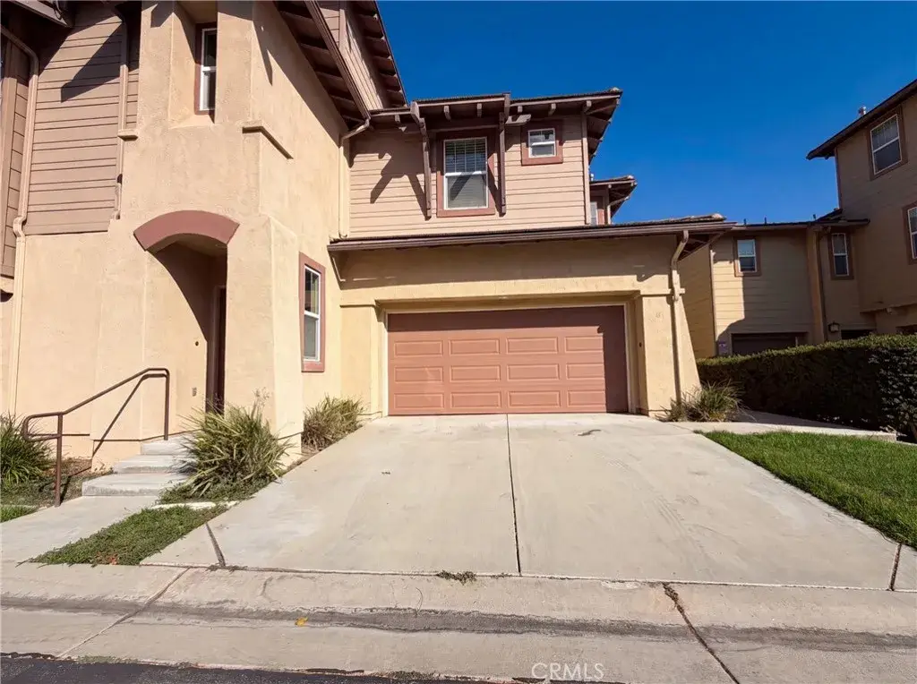 41534 King Palm, Murrieta, CA 92562 - #1