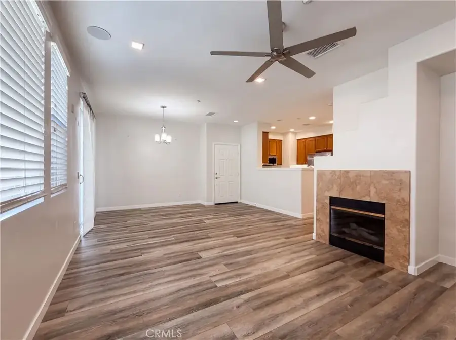 41534 King Palm, Murrieta, CA 92562 - #3