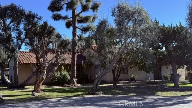 5644 W Phillips, Ontario, CA 91762 - #1