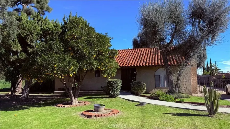 5644 W Phillips, Ontario, CA 91762 - #2