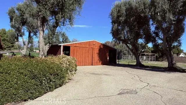 5644 W Phillips, Ontario, CA 91762 - #3