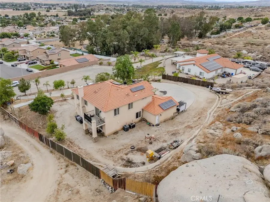 1344 Little Rock Lane, Perris, CA 92570 - #2