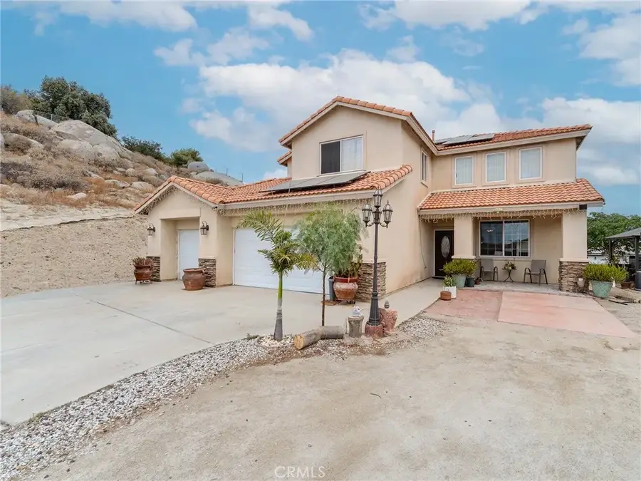 1344 Little Rock Lane, Perris, CA 92570 - #3