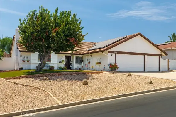 30763 Pyramid Point, Canyon Lake, CA 92587