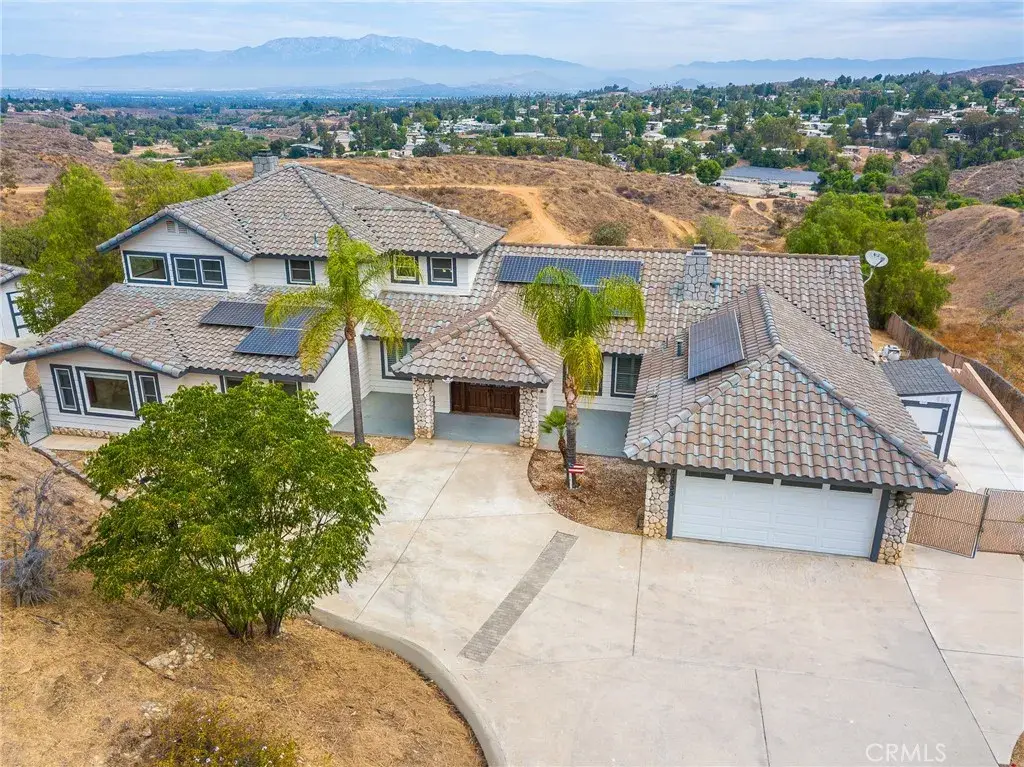 17033 Andromeda, Riverside, CA 92504 - #1
